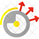 پیش‌نمایش فایل detection-of-regularities-6047361 از پک تحلیل داده