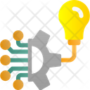 پیش‌نمایش فایل learning-idea-6047372 از پک تحلیل داده