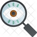 پیش‌نمایش فایل magnifying-glass-6047368 از پک تحلیل داده