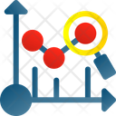 پیش‌نمایش فایل predictive-analytics-6047375 از پک تحلیل داده