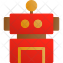 پیش‌نمایش فایل robot-6047379 از پک تحلیل داده