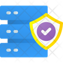 پیش‌نمایش فایل secure-database-6047347 از پک تحلیل داده
