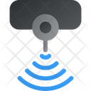 پیش‌نمایش فایل sensors-6047349 از پک تحلیل داده