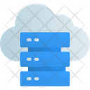 پیش‌نمایش فایل server-6047385 از پک تحلیل داده