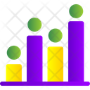 پیش‌نمایش فایل statistical-analysis-6047377 از پک تحلیل داده