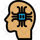 پیش‌نمایش فایل ai-brain-chip-6047421 از پک تحلیل داده