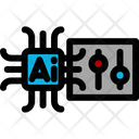 پیش‌نمایش فایل ai-control-6047409 از پک تحلیل داده