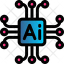 پیش‌نمایش فایل artificial-chip-6047396 از پک تحلیل داده