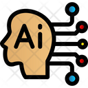 پیش‌نمایش فایل artificial-mind-6047397 از پک تحلیل داده
