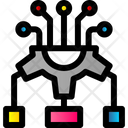 پیش‌نمایش فایل automated-cogwheel-6047398 از پک تحلیل داده
