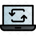 پیش‌نمایش فایل backup-6047400 از پک تحلیل داده