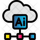 پیش‌نمایش فایل cloud-ai-connection-6047405 از پک تحلیل داده