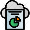 پیش‌نمایش فایل cloud-backup-6047399 از پک تحلیل داده