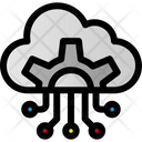 پیش‌نمایش فایل cloud-configuration-6047428 از پک تحلیل داده