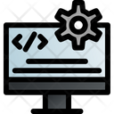 پیش‌نمایش فایل code-engineering-6047406 از پک تحلیل داده
