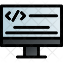 پیش‌نمایش فایل coding-6047407 از پک تحلیل داده