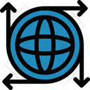 پیش‌نمایش فایل connection-6047408 از پک تحلیل داده