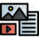 پیش‌نمایش فایل data-6047413 از پک تحلیل داده