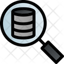 پیش‌نمایش فایل data-analyze-6047436 از پک تحلیل داده
