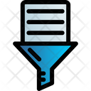 پیش‌نمایش فایل data-filter-6047412 از پک تحلیل داده