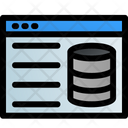 پیش‌نمایش فایل data-interpretation-6047411 از پک تحلیل داده