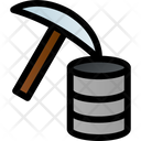 پیش‌نمایش فایل data-mining-6047435 از پک تحلیل داده