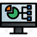 پیش‌نمایش فایل data-monitoring-6047437 از پک تحلیل داده