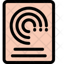پیش‌نمایش فایل data-science-6047438 از پک تحلیل داده