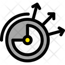 پیش‌نمایش فایل detection-of-regularities-6047415 از پک تحلیل داده