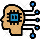 پیش‌نمایش فایل intelligent-data-6047425 از پک تحلیل داده