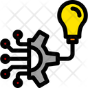 پیش‌نمایش فایل learning-idea-6047426 از پک تحلیل داده