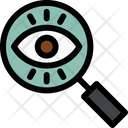 پیش‌نمایش فایل magnifying-glass-6047422 از پک تحلیل داده