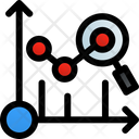 پیش‌نمایش فایل predictive-analytics-6047429 از پک تحلیل داده