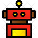 پیش‌نمایش فایل robot-6047433 از پک تحلیل داده