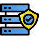 پیش‌نمایش فایل secure-database-6047401 از پک تحلیل داده