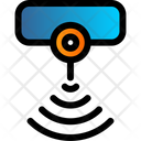 پیش‌نمایش فایل sensors-6047403 از پک تحلیل داده