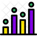 پیش‌نمایش فایل statistical-analysis-6047431 از پک تحلیل داده