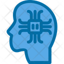 پیش‌نمایش فایل ai-brain-chip-6047590 از پک تحلیل داده