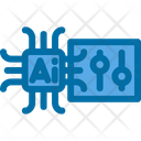 پیش‌نمایش فایل ai-control-6047578 از پک تحلیل داده