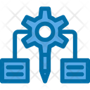 پیش‌نمایش فایل algorithm-6047603 از پک تحلیل داده