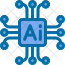 پیش‌نمایش فایل artificial-chip-6047565 از پک تحلیل داده