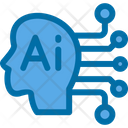 پیش‌نمایش فایل artificial-mind-6047566 از پک تحلیل داده