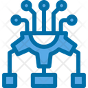 پیش‌نمایش فایل automated-cogwheel-6047567 از پک تحلیل داده