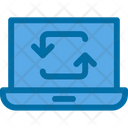 پیش‌نمایش فایل backup-6047569 از پک تحلیل داده