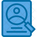 پیش‌نمایش فایل business-6047573 از پک تحلیل داده