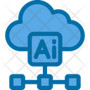 پیش‌نمایش فایل cloud-ai-connection-6047574 از پک تحلیل داده