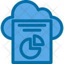 پیش‌نمایش فایل cloud-backup-6047568 از پک تحلیل داده
