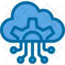 پیش‌نمایش فایل cloud-configuration-6047597 از پک تحلیل داده