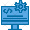 پیش‌نمایش فایل code-engineering-6047575 از پک تحلیل داده