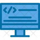 پیش‌نمایش فایل coding-6047576 از پک تحلیل داده